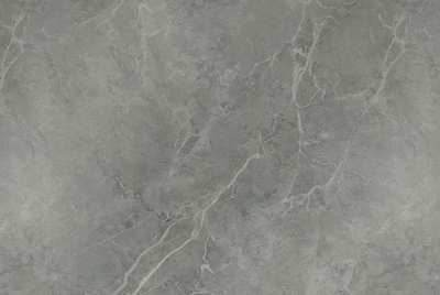 Вінілова підлога SPC Stone Marble grey 91.5×46.5х0.6 см (5+1мм) BlissGround