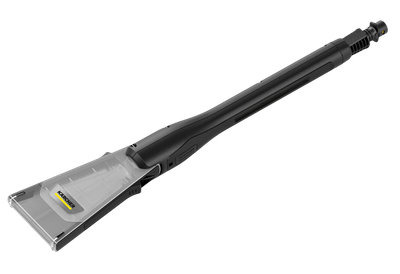 Насадка Karcher eco!Booster 145 (2.645-384.0)