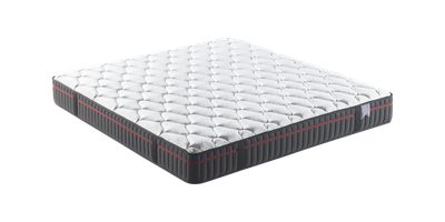 Матрац FDM Star Розмір 200x200