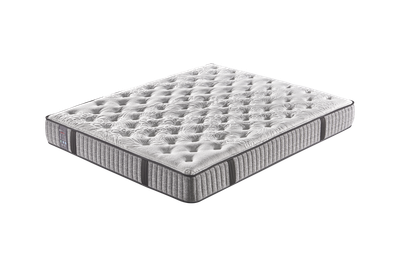 Матрац FDM Brize Розмір 180x200