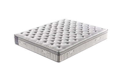 Матрац FDM Absoli Розмір 160x200