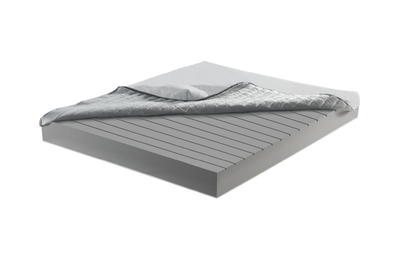 Матрац FDM Alfa Розмір 140x200