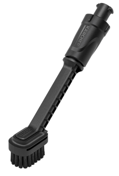 Щітка для точкового чищення Karcher (2.644-420.0)