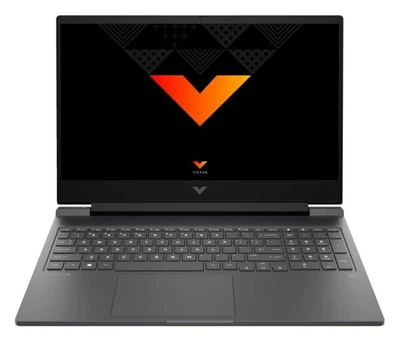 Ноутбук HP Victus 16 Ryzen 7-7840HS/16GB/1TB/RTX4050/144Hz/Win11 (16-s0016nw (9R871EA)