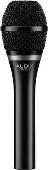 Вокальный микрофон Audix OMX-T