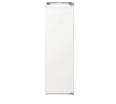 Холодильна камера вбудована GORENJE RI 518 EA1
