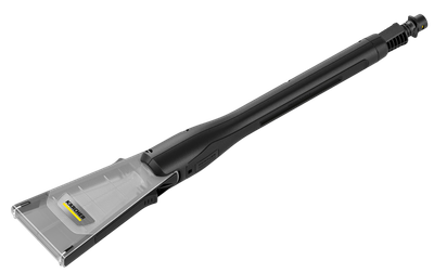 Насадка Karcher eco!Booster 180 (2.645-386.0)