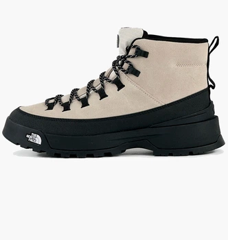 Ботинки The North Face Glenclyffe Urban Dune Beige NF0A83NJROU 41