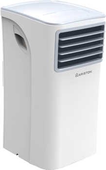 Кондиціонер мобільний Ariston MOBIS 8