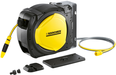 Котушка зі шлангом Karcher CR 7.220 1/2" 20 м (2.645-218.0)