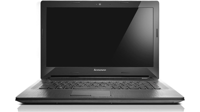 Ноутбук Lenovo G40-80(14"/Intel Core і5-5200U/RAM 8GB/SSD240GB) Refurbished