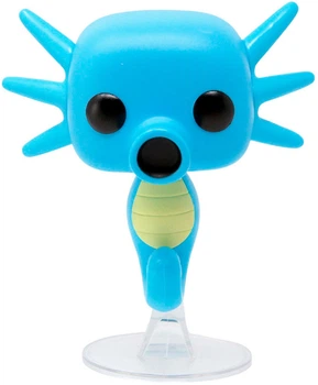 Ігрова фігурка Funko Pop! серії Покемон - Хорсі (74629)