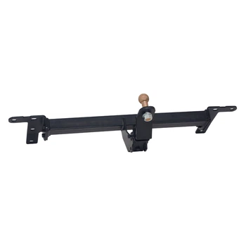 Фаркоп 2009-01-2 сталь 45 Suzuki Grand Vitara 2006-2007 Autoprostavka