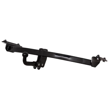 Фаркоп 2004-24-2 сталь 45 Mazda CX-9 2007-2015 Autoprostavka
