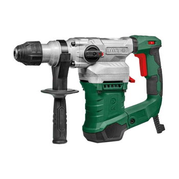 Перфоратор DWT BH15-36 VB BMC 1050 Вт