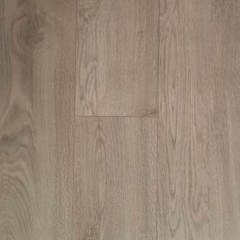 Ламінат Kronopol Parfe Floor 3782 Сарагоса 32 клас 4V 8 мм