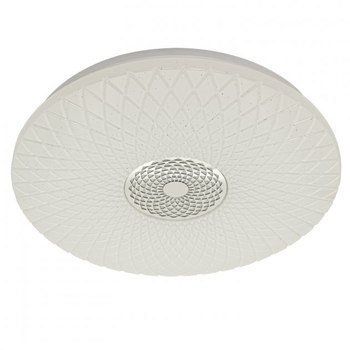 Стельовий світильник Altalusse INL-9469C-36 White