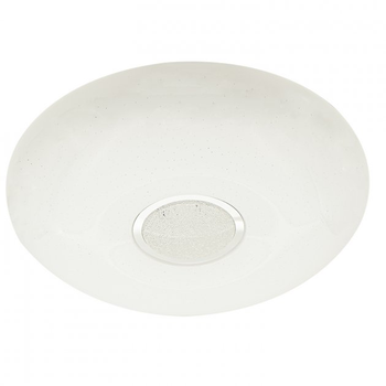 Стельовий світильник Altalusse INL-9467C-30 White