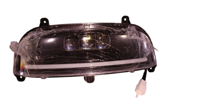 Фара для электровелосипеда Crosser CR-9 505419