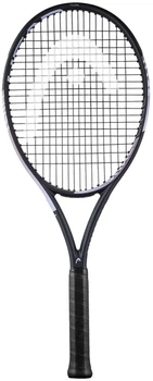 Ракетка HEAD IG Challenge TEAM SC 20 Black-Mint (235434)