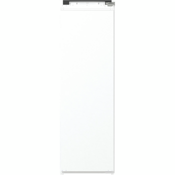 Морозильна камера вбудована GORENJE FNI 518 EA1
