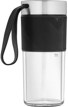 Мини-блендер WMF Kitchenminis Mix on the Go 300 мл (0416700011)