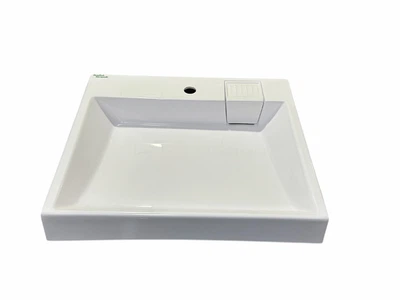Умывальник для стиральной машины EK-05M (60x52см)
