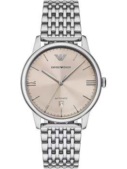 Чоловічі наручні годинники Emporio Armani AR60082