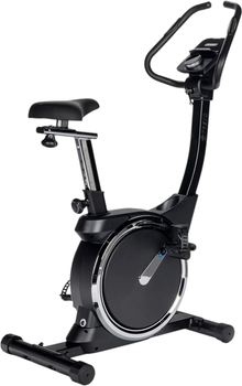 Rower treningowy Trexo EB300 Black (5904823004502)