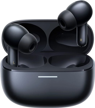 Наушники Xiaomi Redmi Buds 6 Pro (BHR9307GL) Space Black