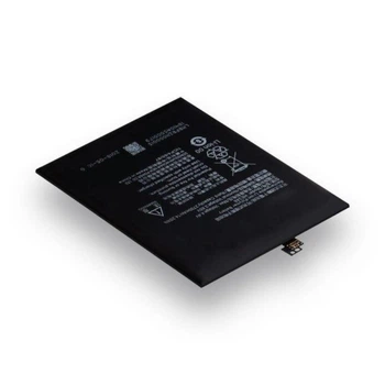 Аккумулятор Nokia HE346 / Nokia 7 Plus, 3700 mAh AAAA Original PRC