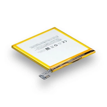 Акумулятор для Meizu BT15/M3s, 3020 mAh