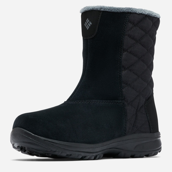 Сапоги Ice Maiden Slip III