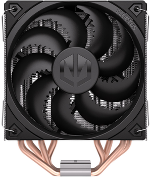 Кулер Endorfy Fera 5 Dual Fan (EY3A006)