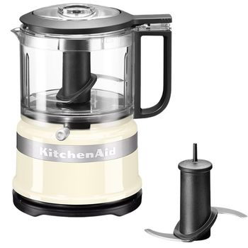 Blender KitchenAid 5KFC3516EAC