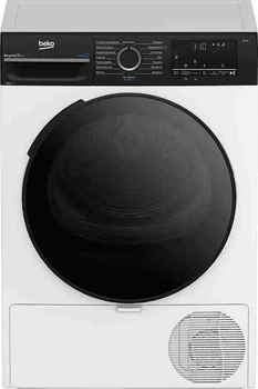 Сушильна машина BEKO BM3T48239WPBB2