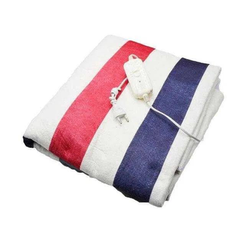 Электропростыня Electric blanket 120х160