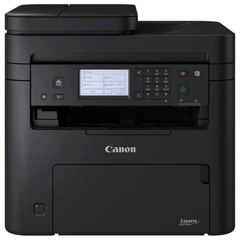 Багатофункціональний пристрій Canon i-SENSYS MF275dw (5621C001)