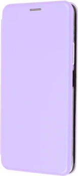 Чохол-книжка для смартфона ArmorStandart G-Case для Xiaomi Redmi 14C 4G/Poco C75 Lilac (ARM82820)