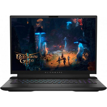 Ноутбуки с видеокартой GeForсe RTX 4090 купить в Киеве: цена, отзывы ...
