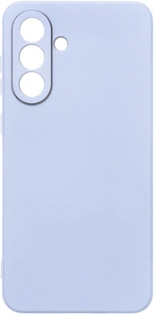 Чехол для смартфона ArmorStandart ICON для Samsung Galaxy A36 5G Camera cover Lavender (ARM82181)