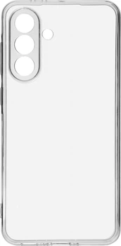 Чохол для смартфона ArmorStandart Air для Samsung A36 5G Camera cover Clear (ARM82172)