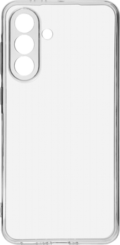 Панель ArmorStandart Air для Samsung A56 5G Camera cover Clear (ARM82586)