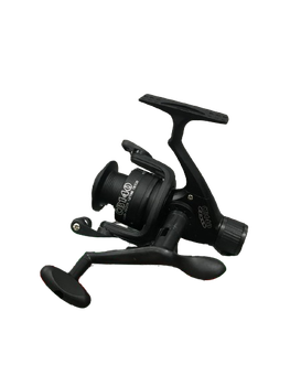Катушка XS Cobla CB 140 Cobra,30.10.99801