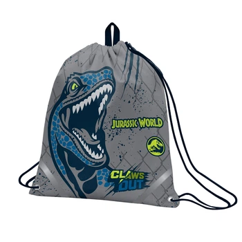 Сумка для обуви YES SB-10 Jurassic World (559141)