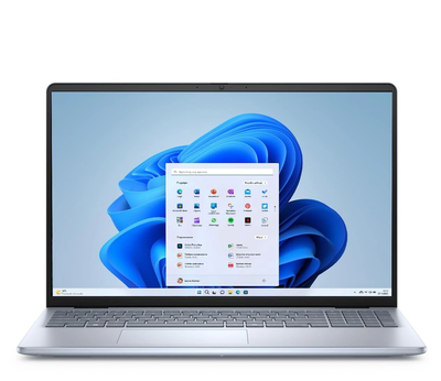 Ноутбуки Dell Inspiron купити в Києві: ціна, відгуки, продаж