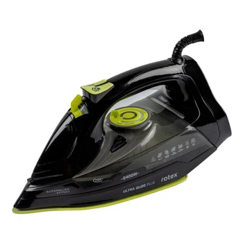 Праска ROTEX RIC65-C Ultra Glide Plus