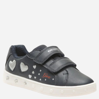 Sneakersy dziecięce
