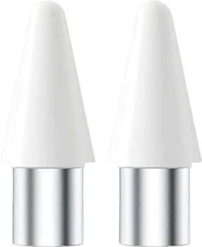 Наконечник AIRON AirPen 2 (6126755803220)