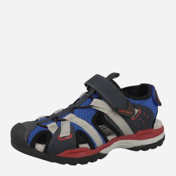 Дитячі сандалії Дитячі сандалії